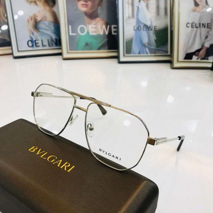 Picture of Bvlgari Optical Glasses _SKUfw47687252fw